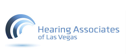 Hearing Associates of Las Vegas